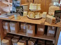 Domaine de Crévy