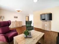 Wohntel-wohnen wie im Hotel