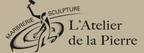 L'Atelier de la Pierre Sàrl