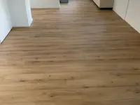 Renosim Simsek Renovationen GmbH