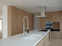 Duss Küchen AG