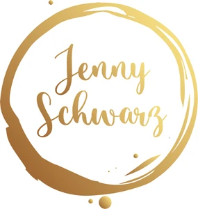 Jenny Schwarz