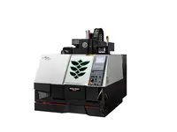 Suvema AG