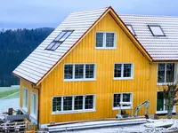 Roth baueninholz AG