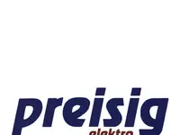 Preisig Elektro AG