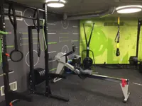 CPRO Onex. Centre de Physiothérapie et Réentraînement d'Onex.Physiothérapie Onex