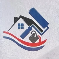 Reinigung und Renovation Antohi-Logo