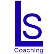 Sylvain Lonchay - Coaching
