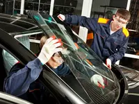 Carrosserie Dénervaud et Fils