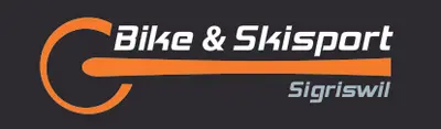 Bike & Skisport Sigriswil