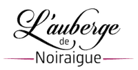 L'auberge de Noiraigue Sàrl-Logo