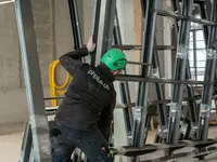 ph plus GmbH