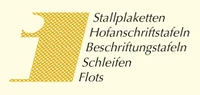 Isler Print GmbH-Logo