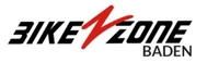 Bike Zone GmbH-Logo