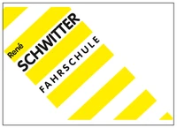 Schwitter René-Logo