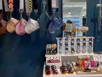 BUCHELT Fashion & Boutique
