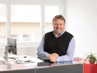 rosenast finanz- & immolösungen