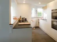 Hugentobler AG Küche Bad Wohnen