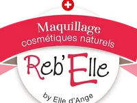 Boutique Elle d'Ange Cosmétiques / Re'Belle Maquillage