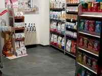 amico mio di Braga