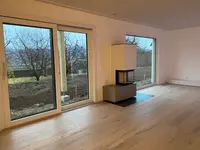 Schneider-Projekt GmbH