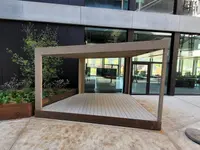 Stoll Holzdesign AG