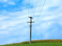 Genossenschaft Elektra Ehrendingen