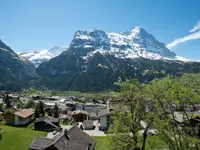 Sonnenberg