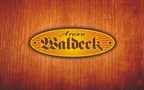 Bar Waldeck