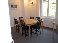 Lernbüro