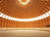 Pferdeklinik Thurland