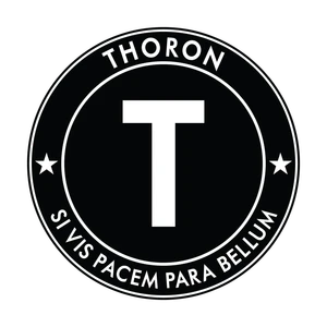 THORON AG