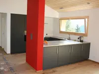 Doutaz Ebénisterie SA