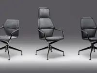 Brunner AG Furniture Solutions