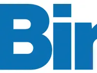 Schumacher + Burkhardt AG