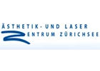 Ästhetik- und Laserzentrum Zürichsee