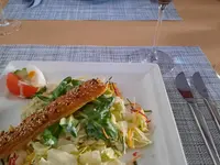 Restaurant Kreuz