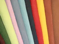 Atelier du Bracelet Sàrl