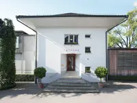 Privatklinik Wyss AG