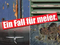Meier Oberflächen AG