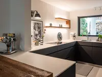 Brunner Küchen AG