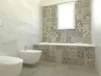 CC Cottoceramiche SA