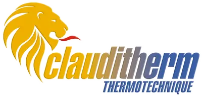 Clauditherm Sàrl