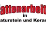 Marc Gurtner GmbH
