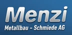 Menzi Metallbau-Schmiede AG, Reparaturservice