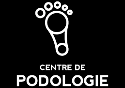 Centre de podologie Villamont