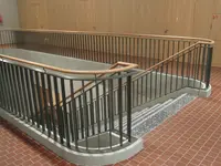 Aellig Metallbau AG