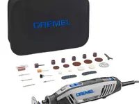 Schwab AG Eisenwaren