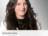 ACKERMANN IMMOBILIEN AG