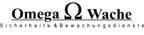 Omega Wache GmbH